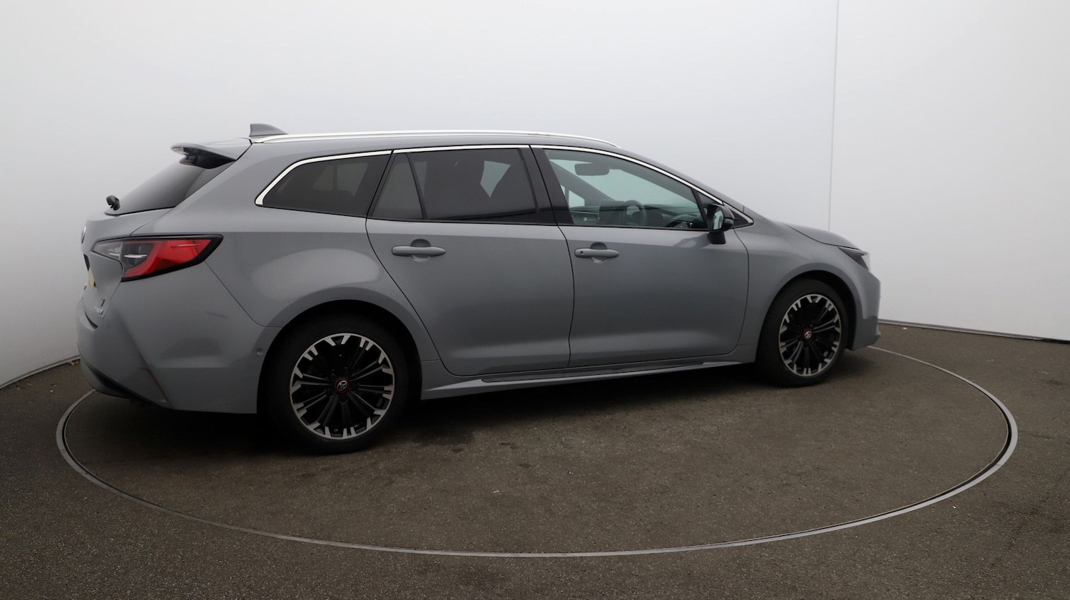 Used Toyota Corolla 2022 for sale - 76811657: Photo 44