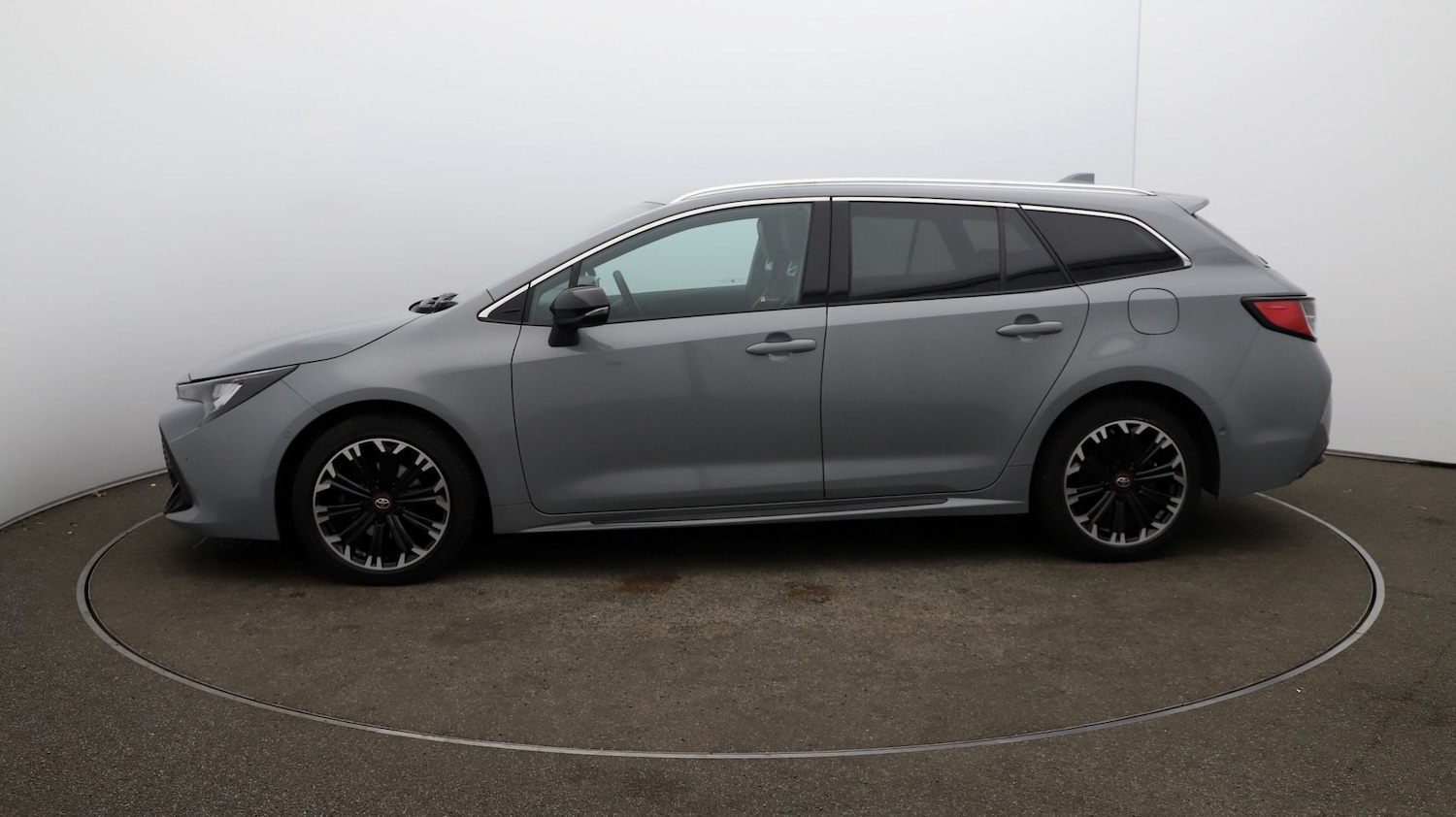 Used Toyota Corolla 2022 for sale - 76811657: Photo 57