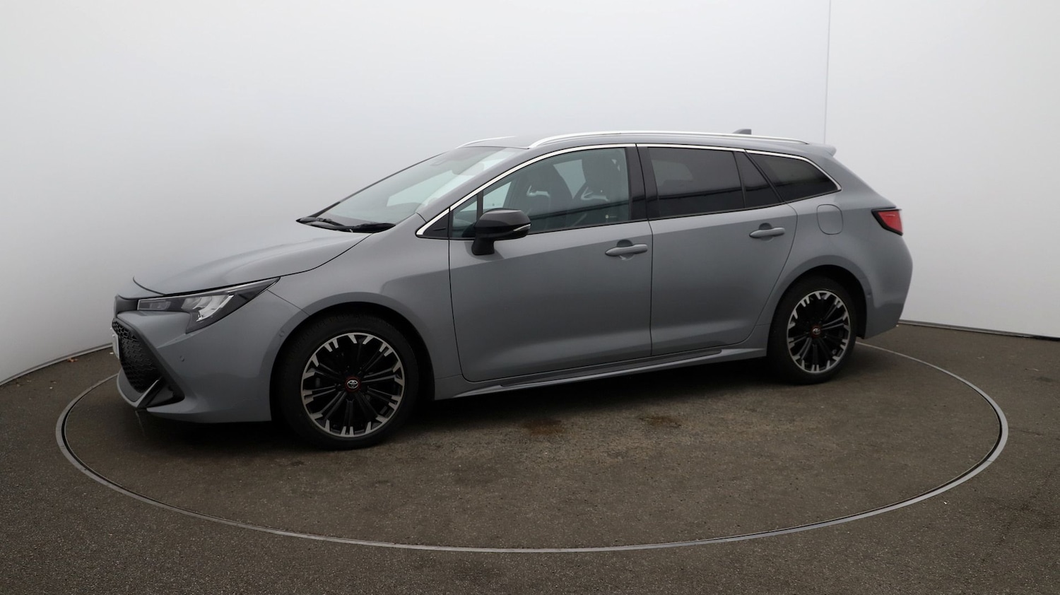 Used Toyota Corolla 2022 for sale - 76811657: Photo 59