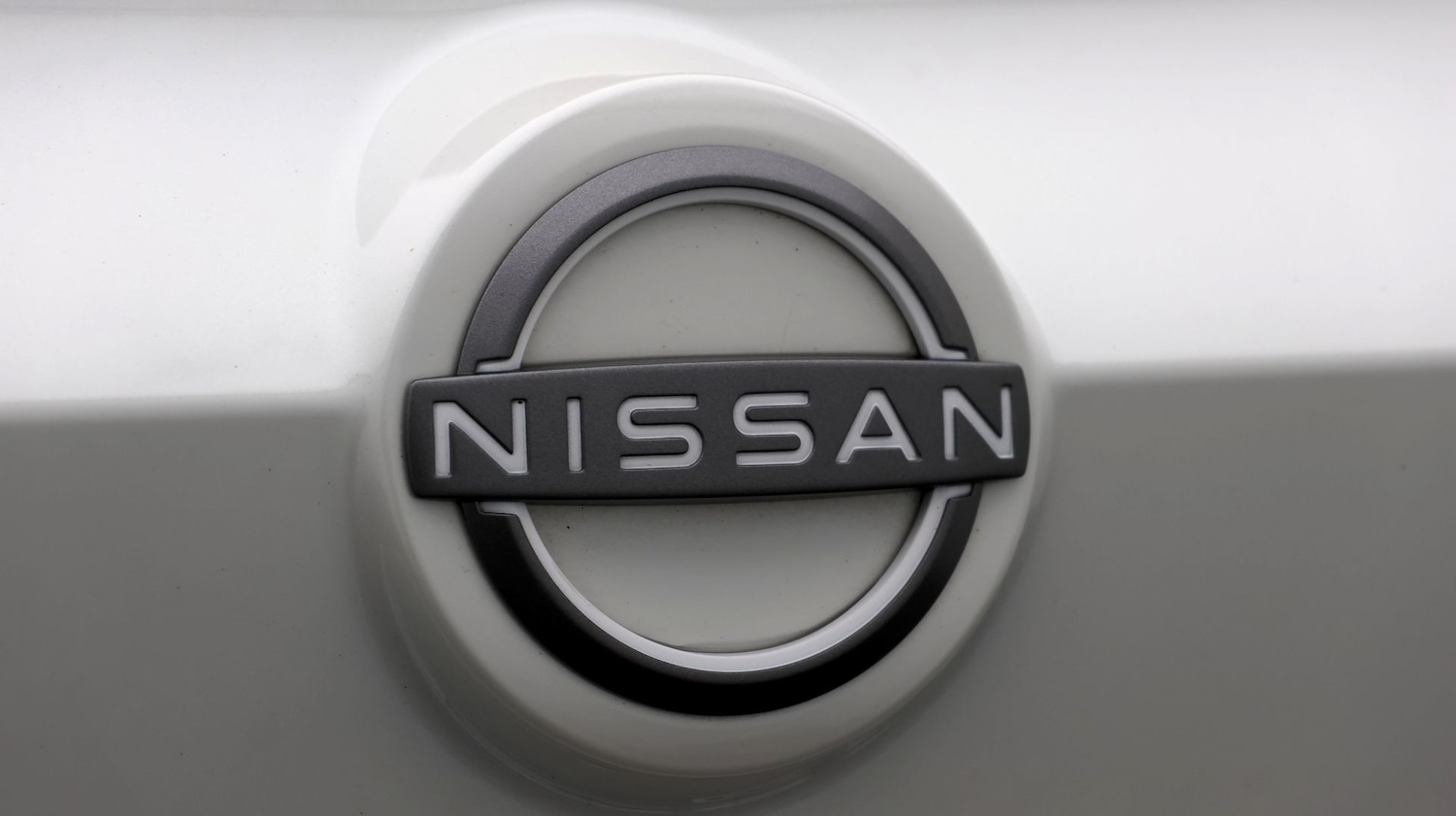 Used Nissan Qashqai for sale - 77230771: Photo 21