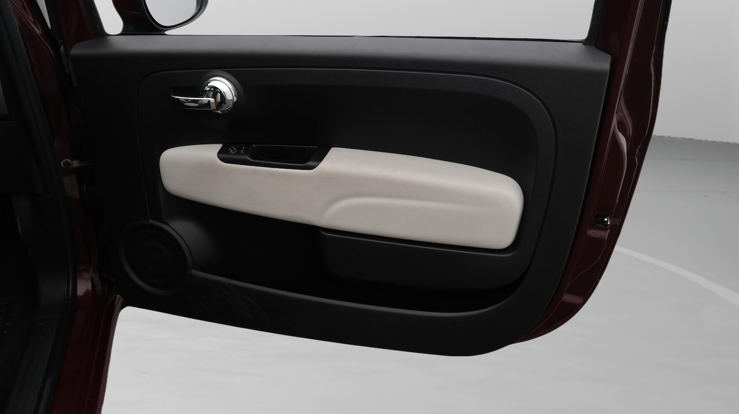 Used Fiat 500 2021 for sale - 76584835: Photo 16