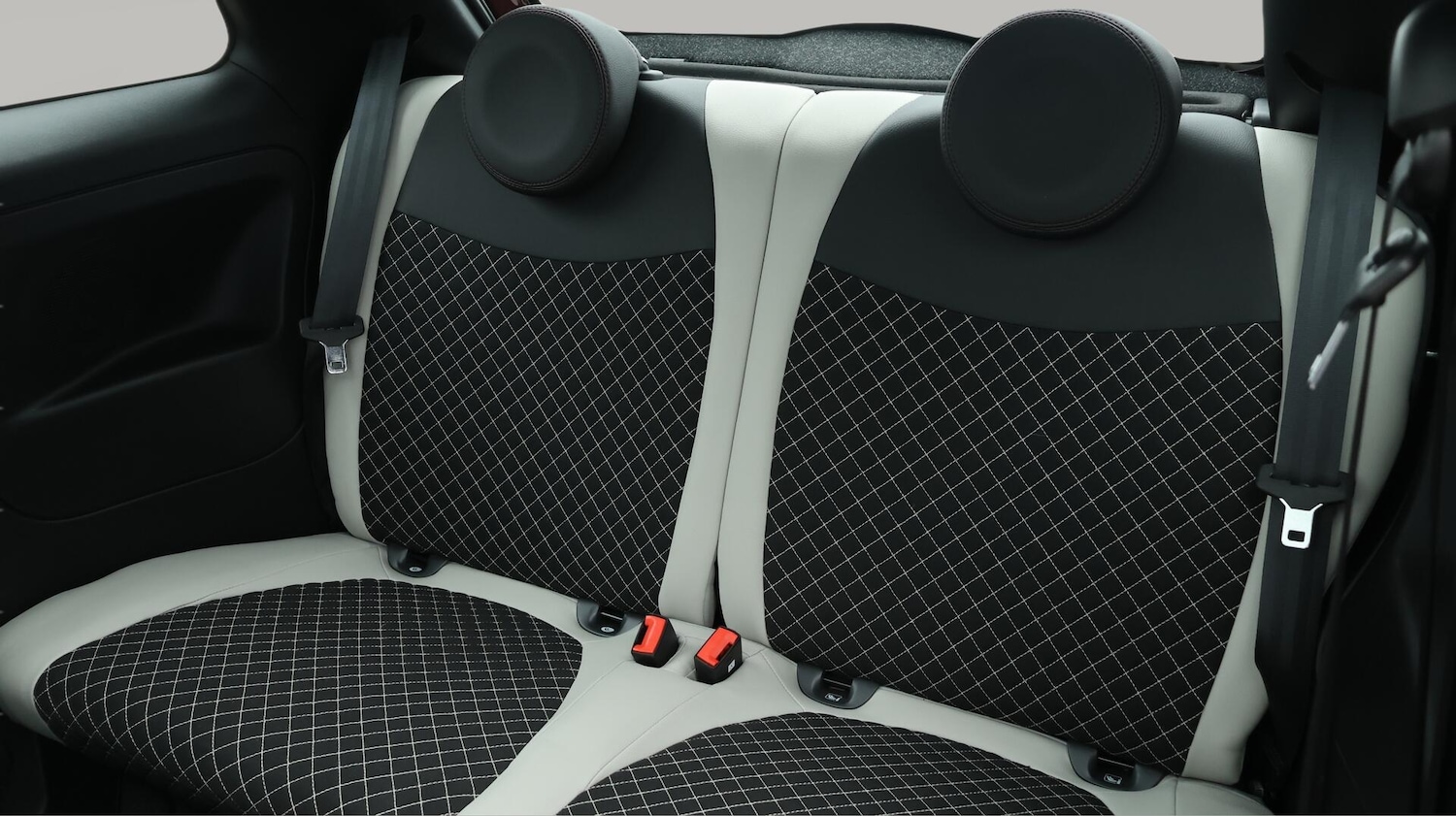 Used Fiat 500 2021 for sale - 76584835: Photo 17