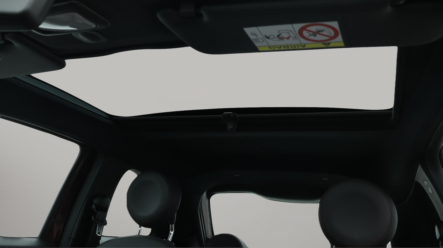 Used Fiat 500 2021 for sale - 76584835: Photo 21