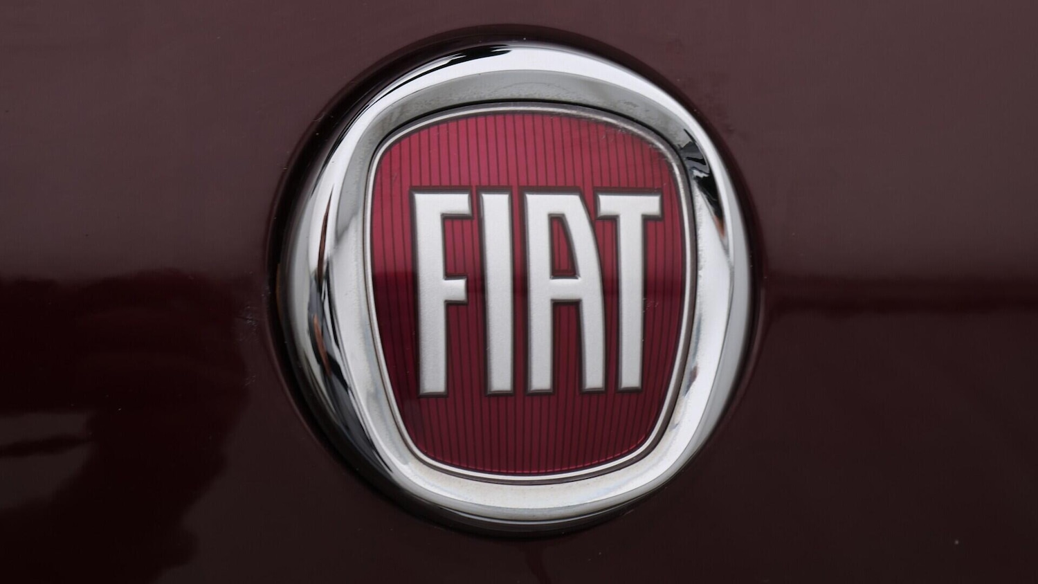 Used Fiat 500 2021 for sale - 76584835: Photo 22