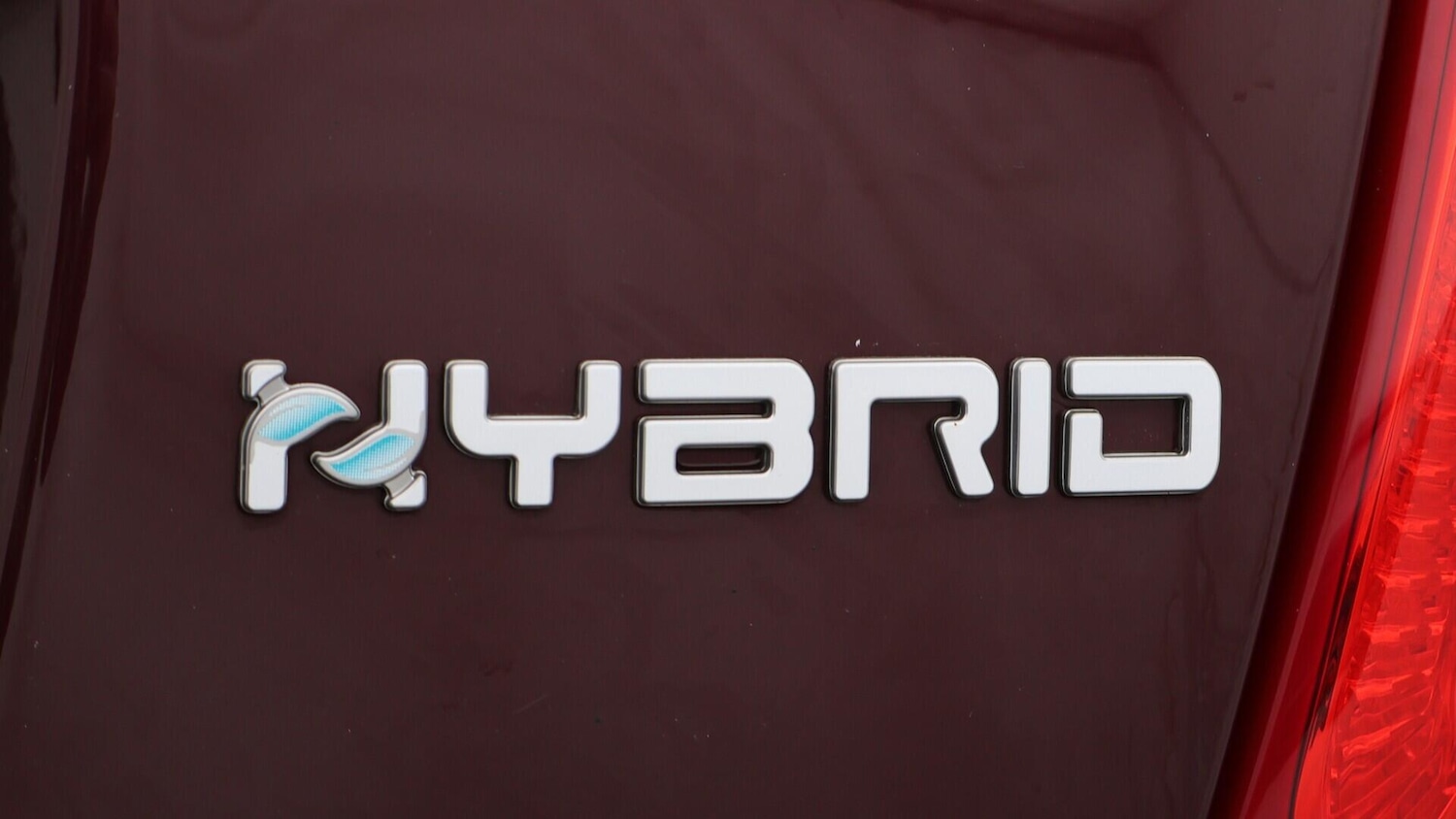 Used Fiat 500 2021 for sale - 76584835: Photo 23