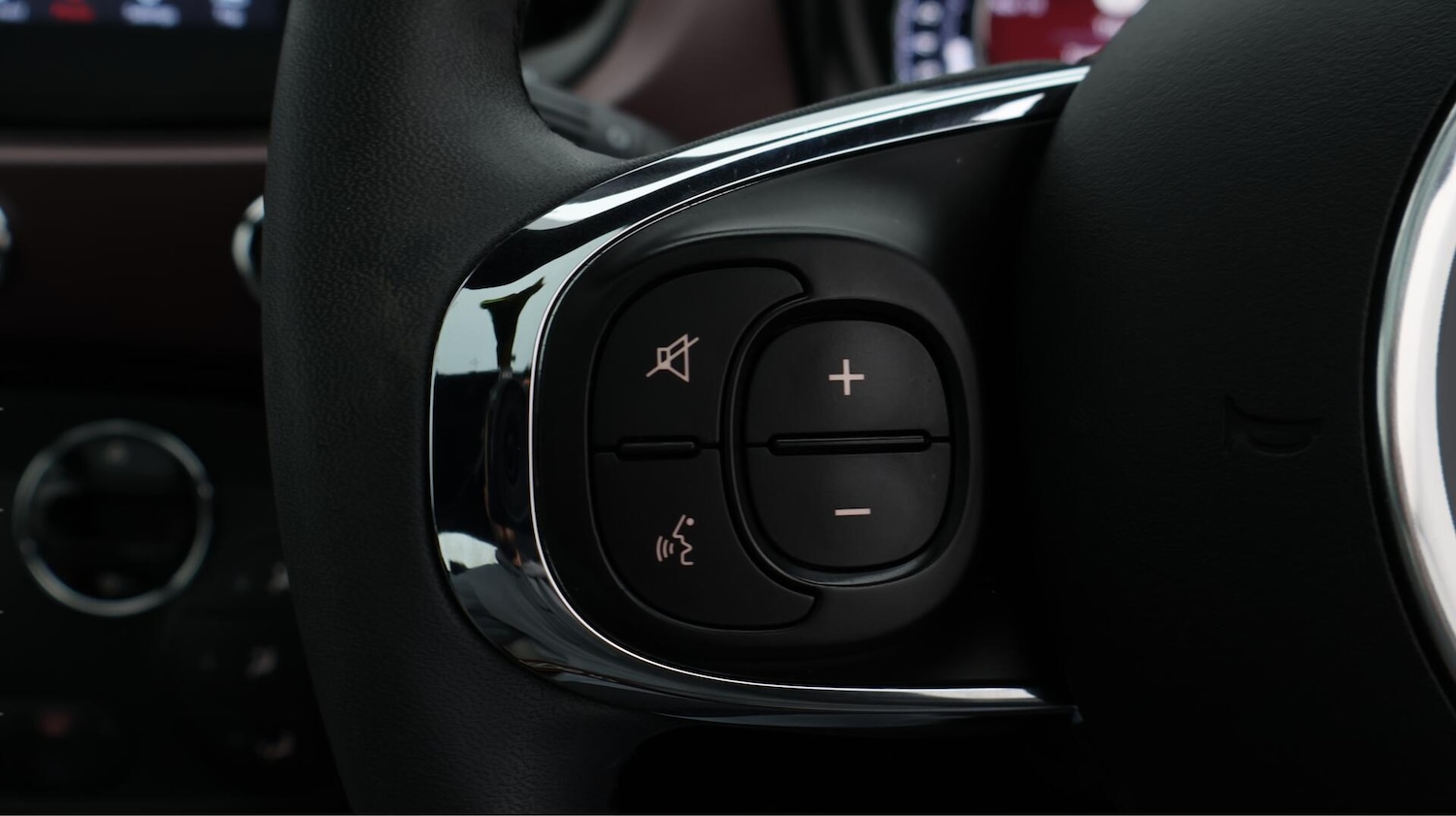 Used Fiat 500 2021 for sale - 76584835: Photo 24