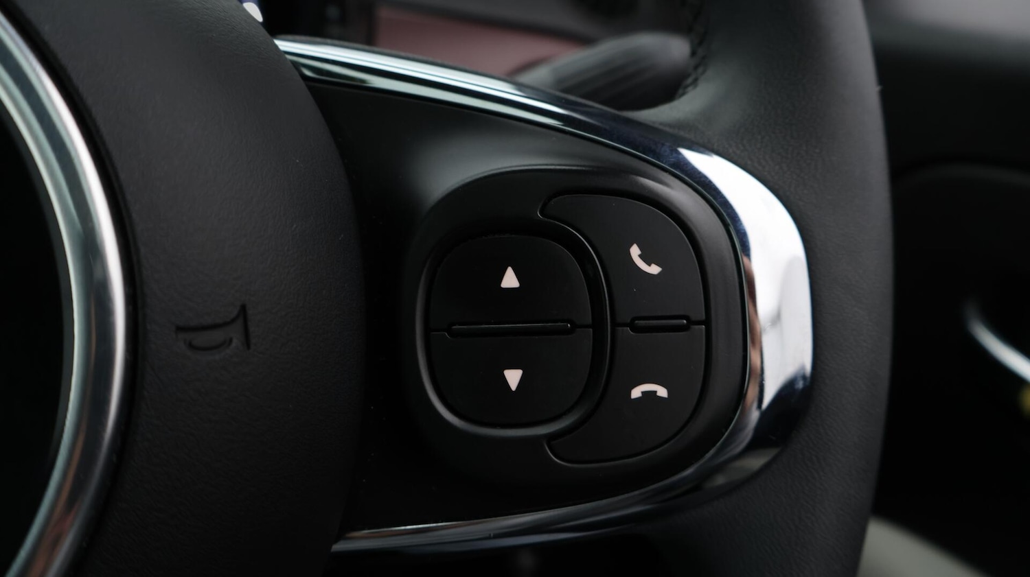 Used Fiat 500 2021 for sale - 76584835: Photo 25