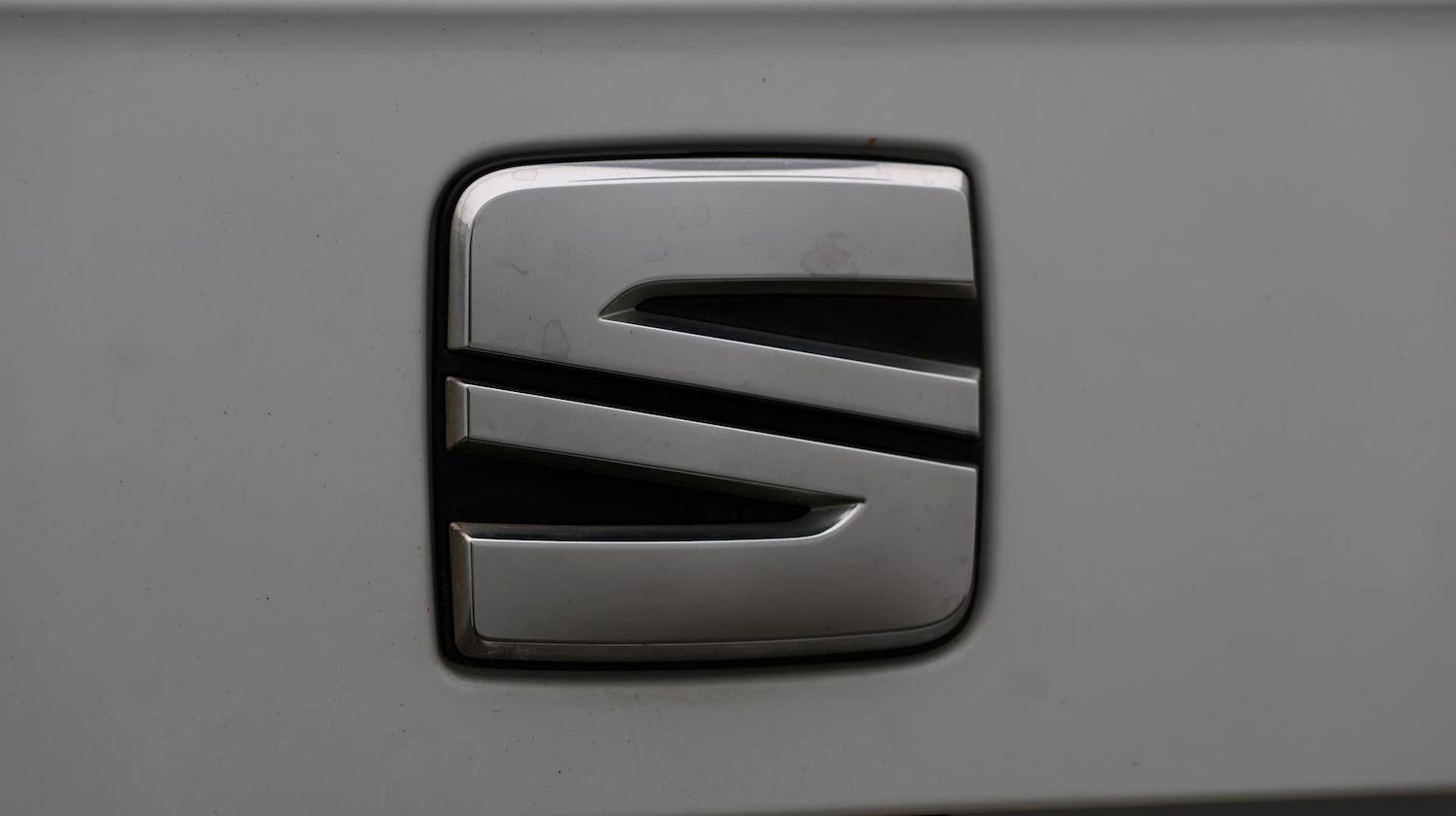 Used SEAT Ateca 2021 for sale - 77628953: Photo 20