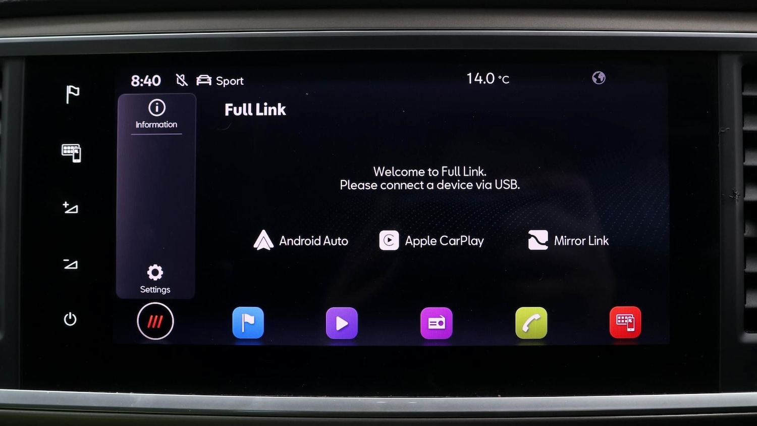 Used SEAT Ateca 2021 for sale - 77628953: Photo 21