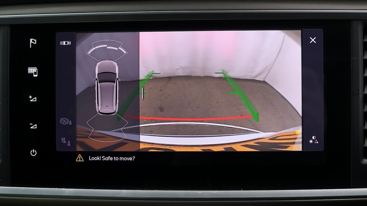 Used SEAT Ateca 2021 for sale - 77628953: Photo 22