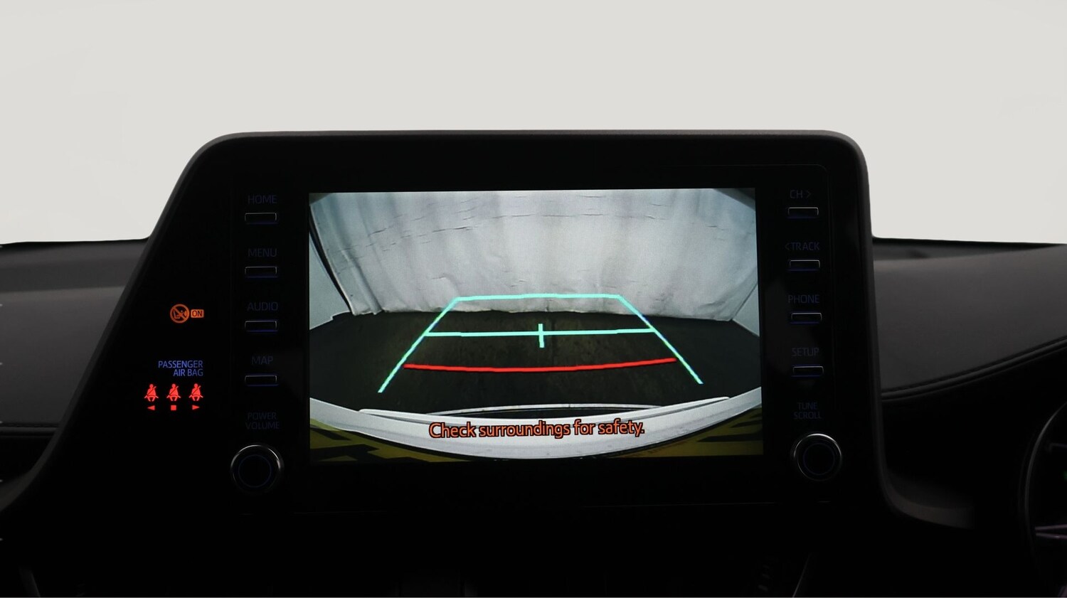 Used Toyota C-HR 2023 for sale - 77182179: Photo 24