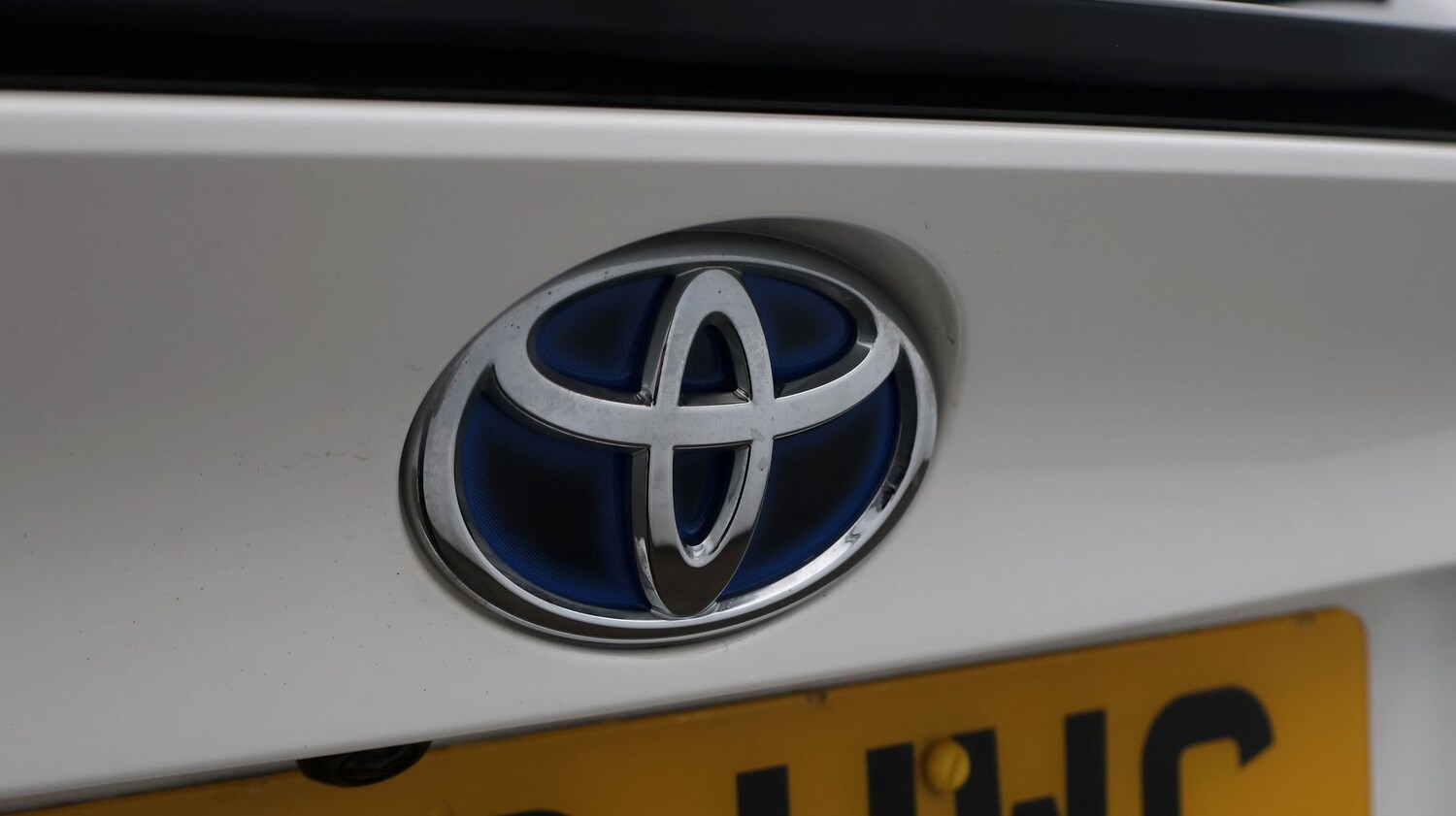 Used Toyota C-HR 2023 for sale - 77182179: Photo 26