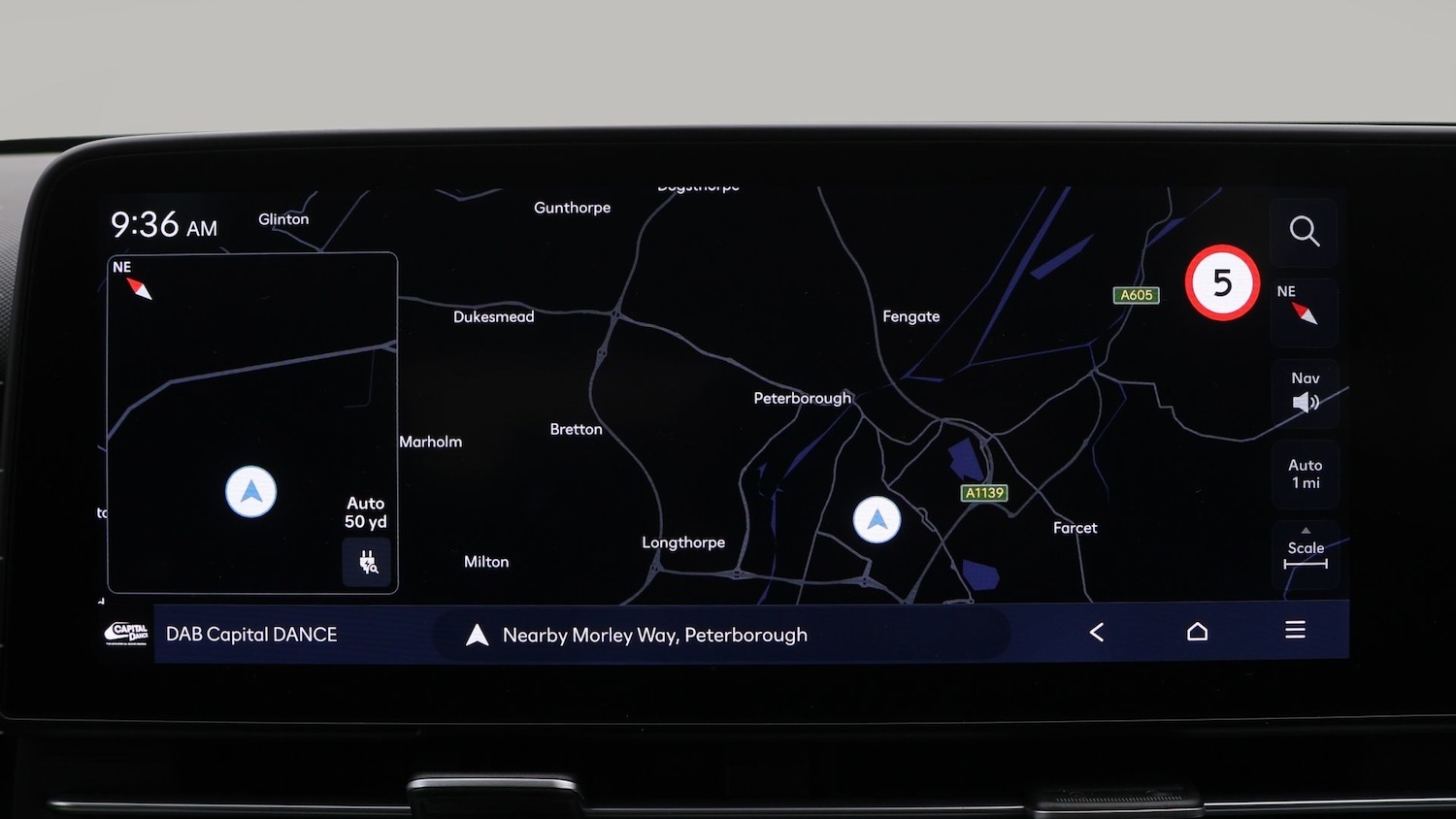 Used Hyundai KONA 2024 for sale - 77618615: Photo 11