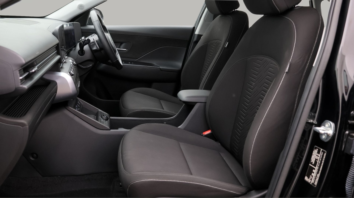 Used Hyundai KONA 2024 for sale - 77618615: Photo 14