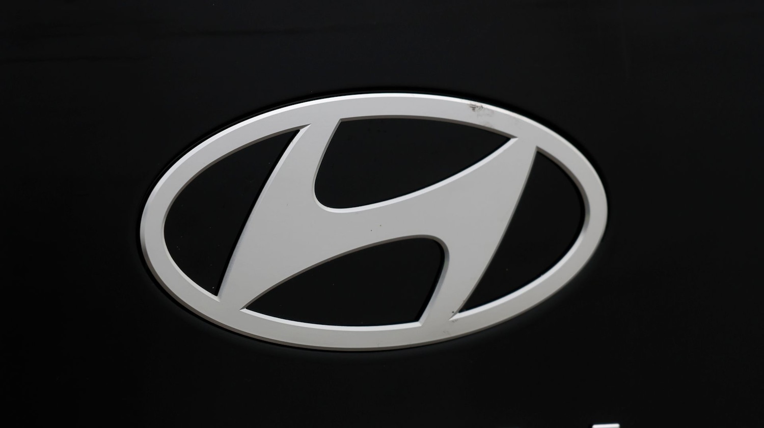 Used Hyundai KONA 2024 for sale - 77618615: Photo 22