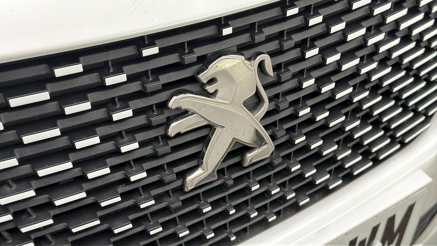 Used Peugeot E-2008 2022 for sale - 78079315: Photo 21