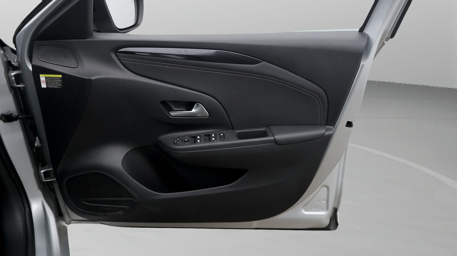 Used Vauxhall Corsa 2022 for sale - 77505550: Photo 15