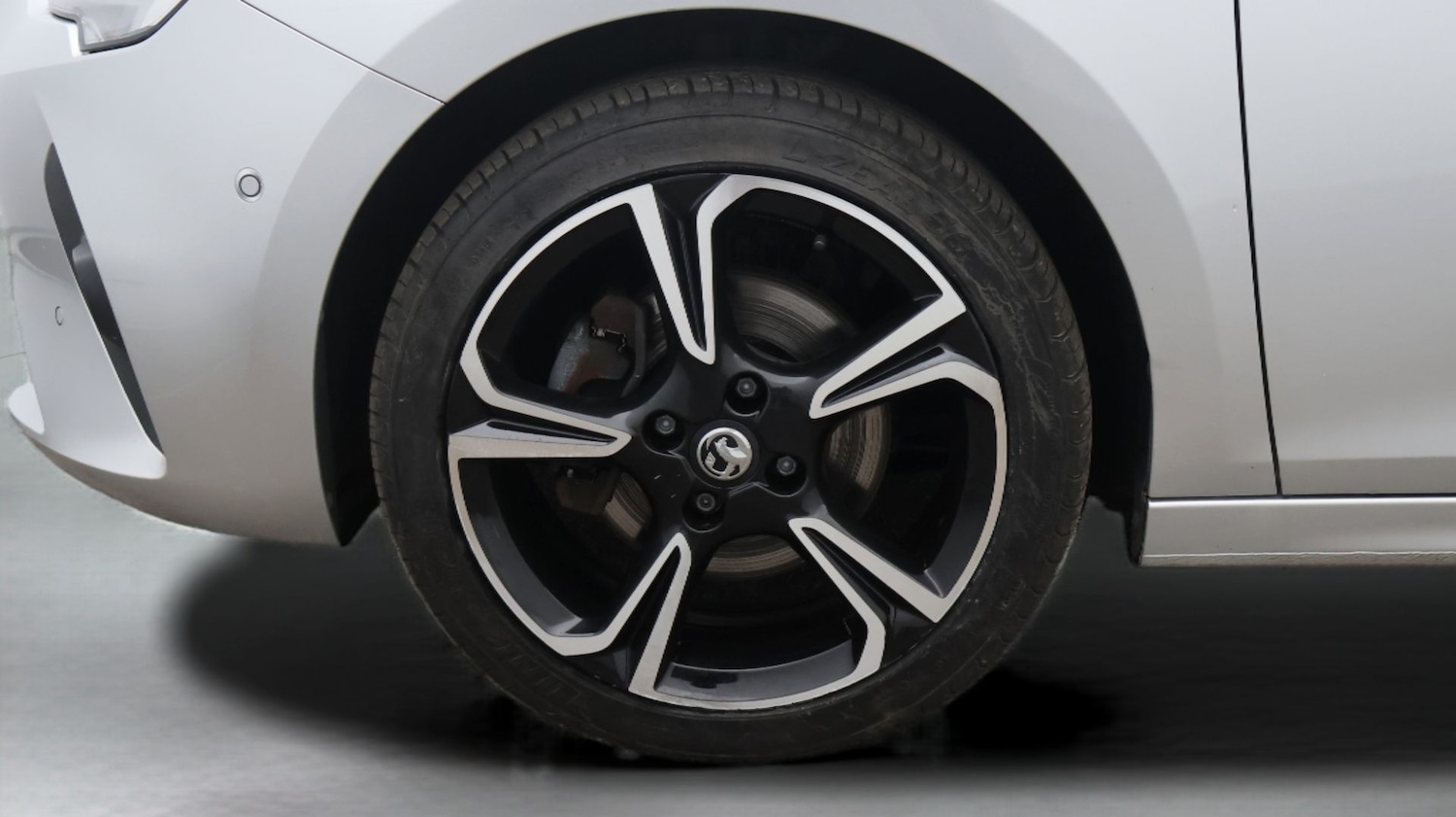 Used Vauxhall Corsa 2022 for sale - 77505550: Photo 18