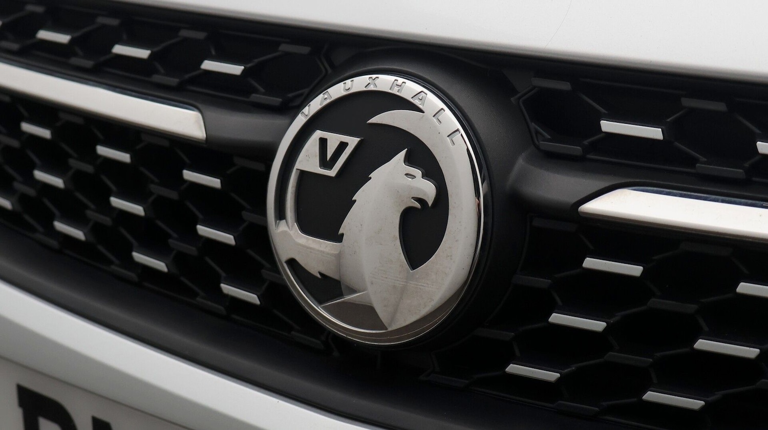 Used Vauxhall Corsa 2022 for sale - 77505550: Photo 20