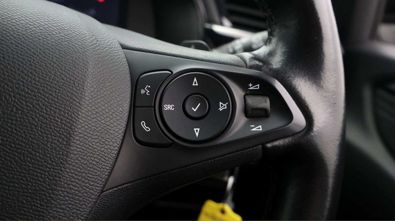 Used Vauxhall Corsa 2022 for sale - 77505550: Photo 22