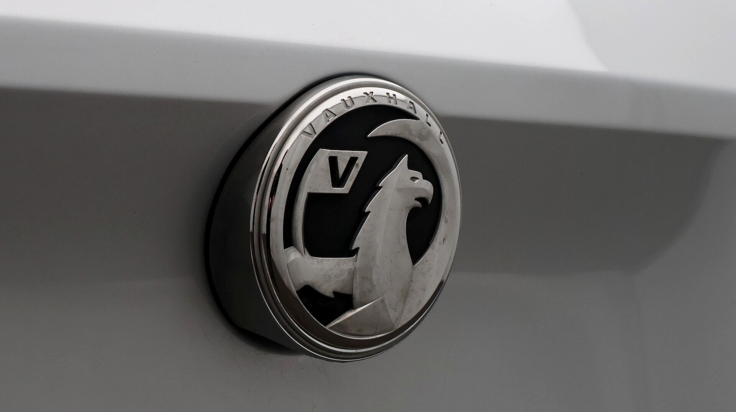 Used Vauxhall Corsa 2022 for sale - 77505550: Photo 23