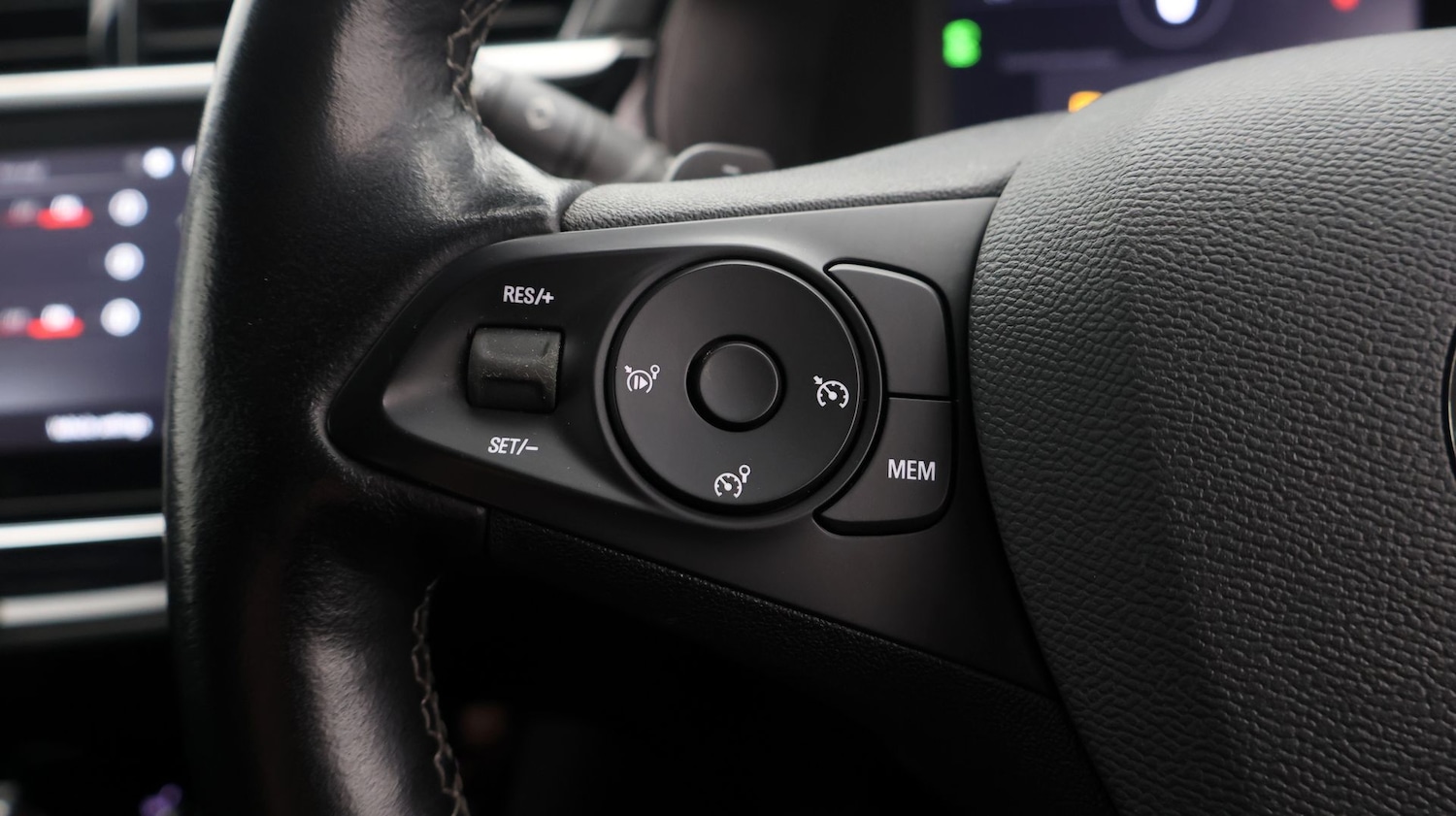 Used Vauxhall Corsa 2022 for sale - 77505550: Photo 24