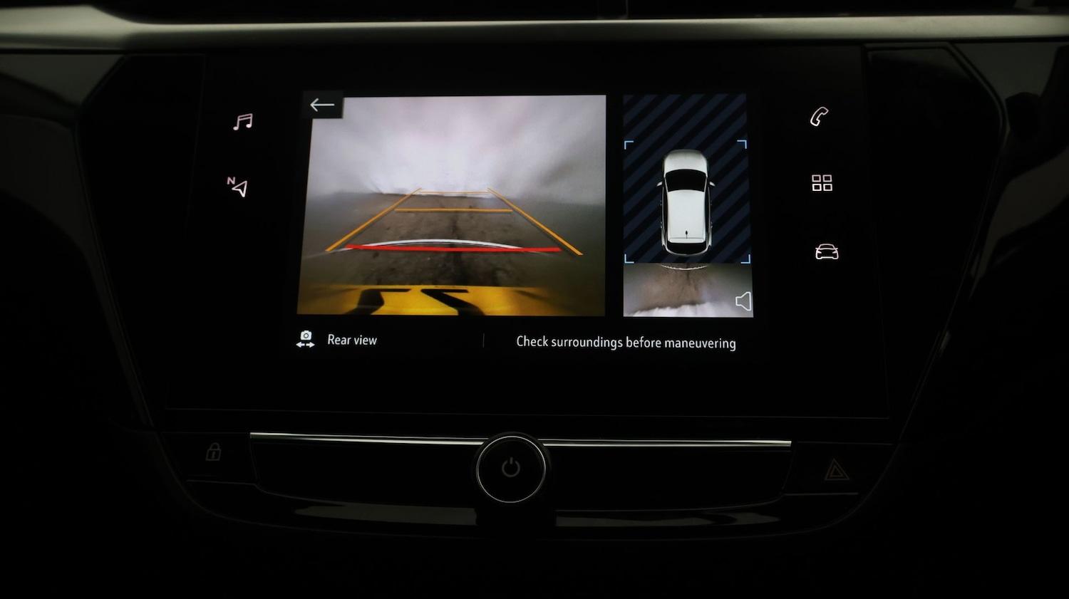 Used Vauxhall Corsa 2022 for sale - 77505550: Photo 25