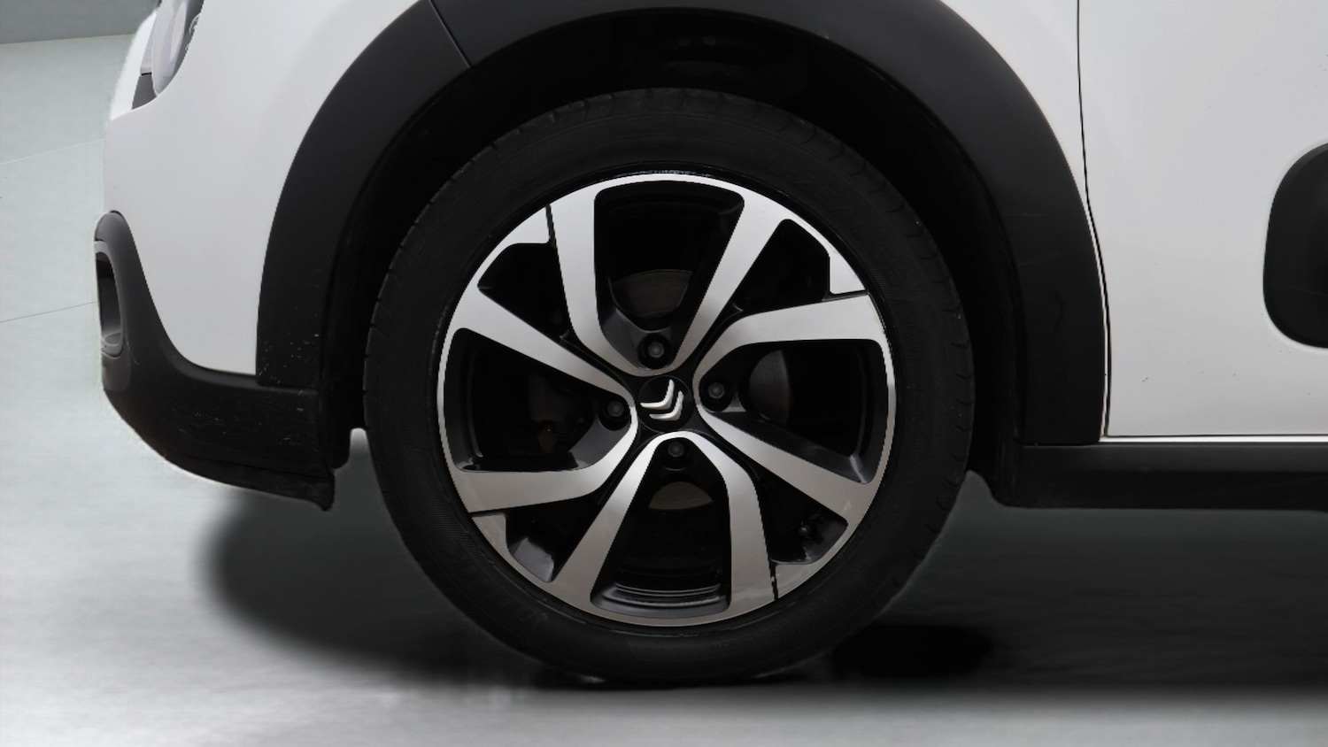 Used Citroen C3 2023 for sale - 77210964: Photo 18