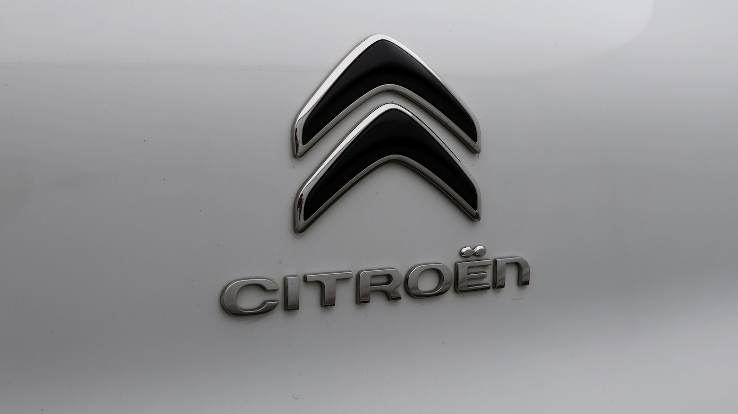 Used Citroen C3 2023 for sale - 77210964: Photo 20