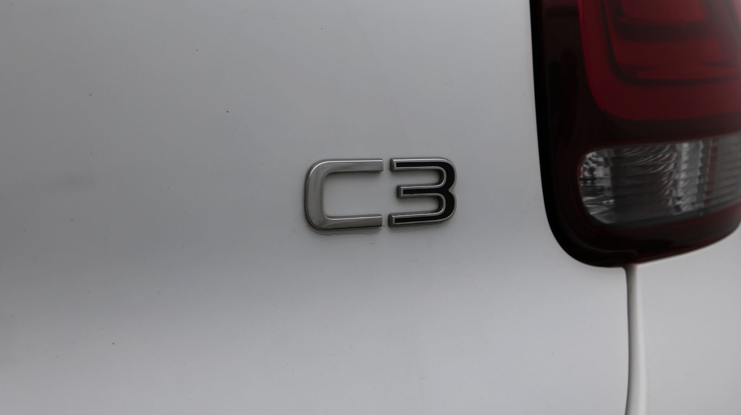 Used Citroen C3 2023 for sale - 77210964: Photo 21