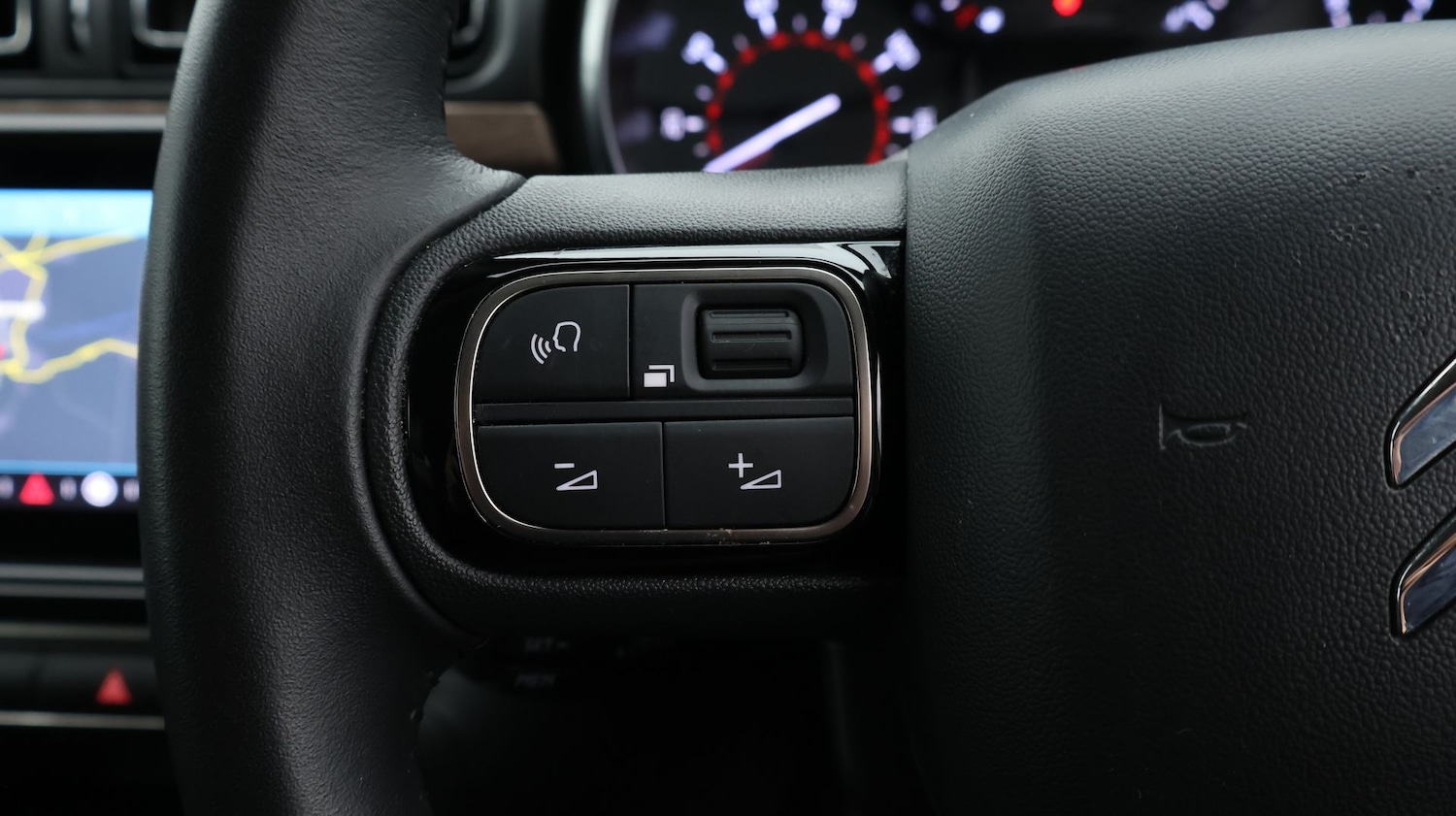 Used Citroen C3 2023 for sale - 77210964: Photo 23