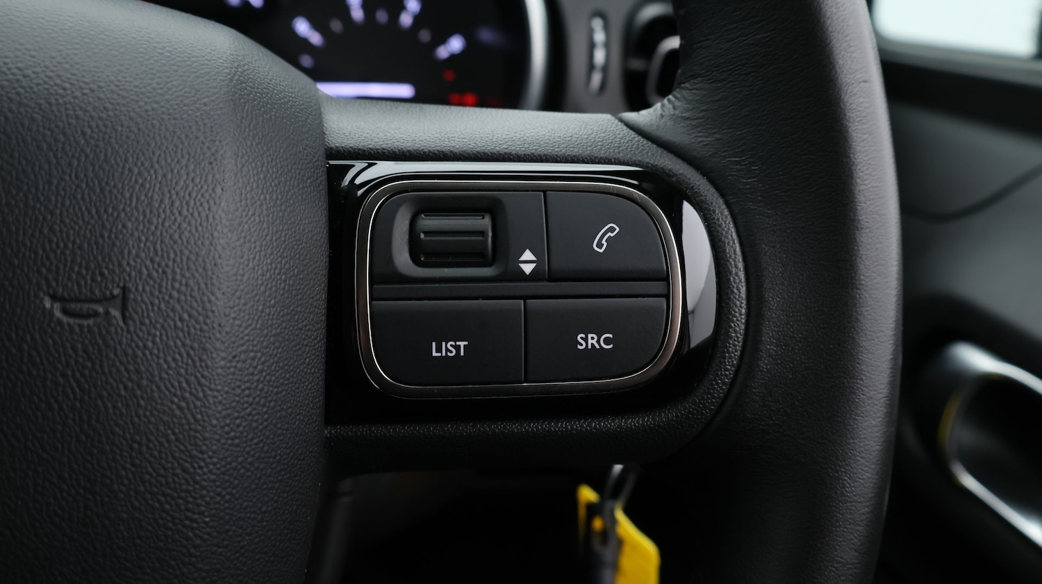 Used Citroen C3 2023 for sale - 77210964: Photo 24