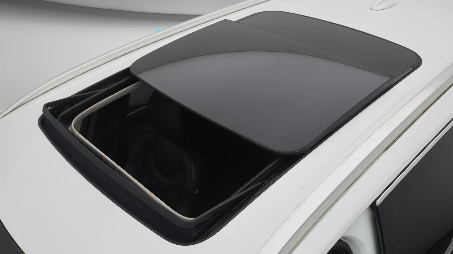 Used Volvo XC90 2021 for sale - 76512669: Photo 21