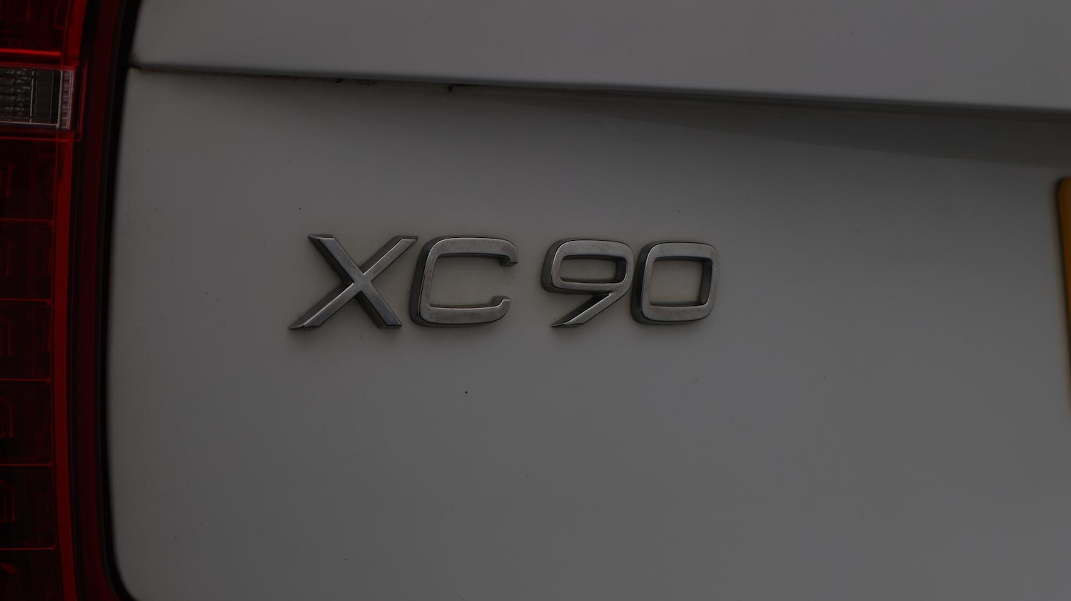 Used Volvo XC90 2021 for sale - 76512669: Photo 24