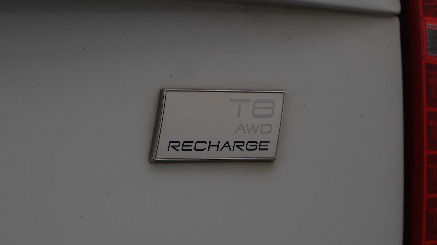 Used Volvo XC90 2021 for sale - 76512669: Photo 26