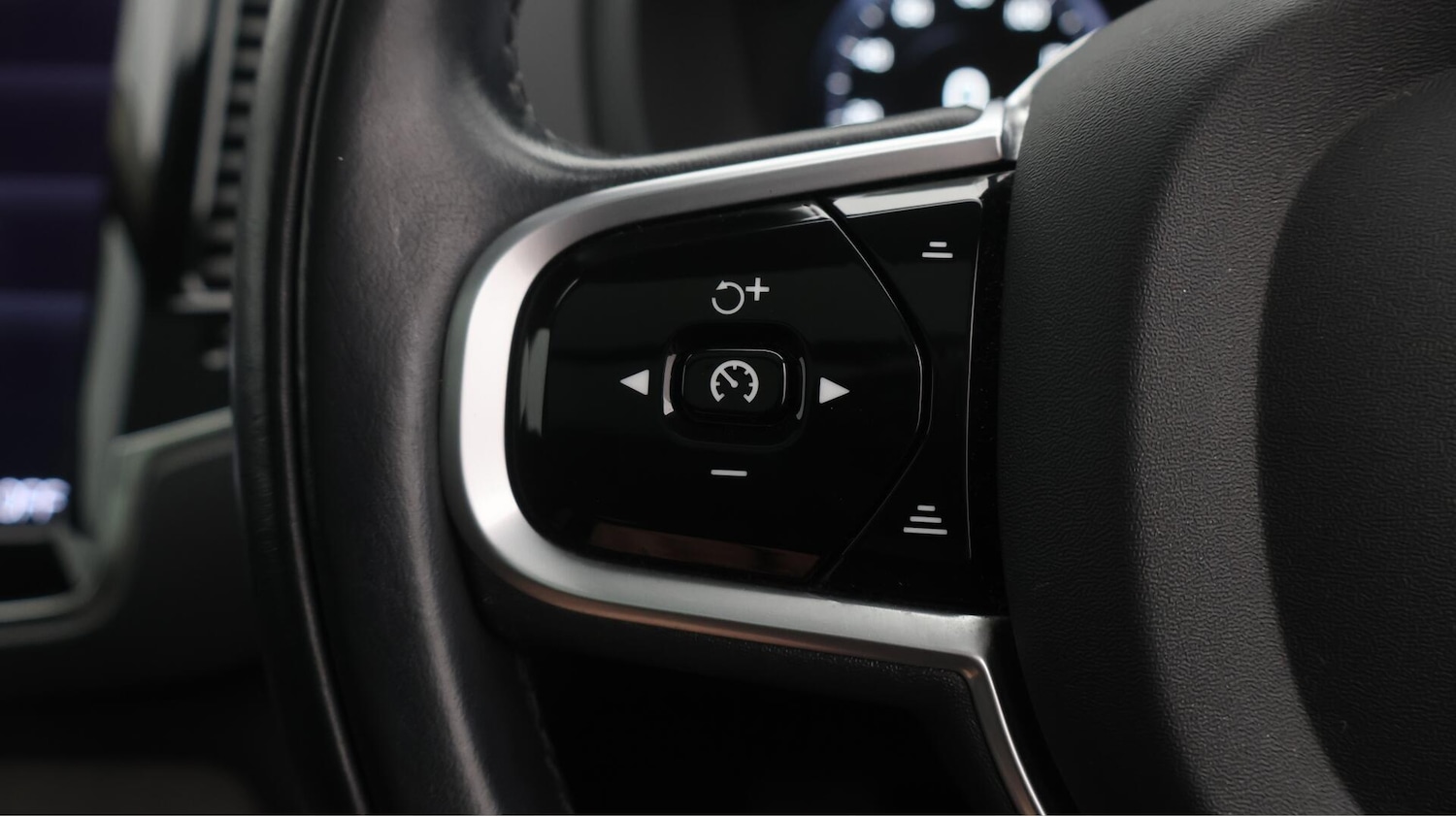 Used Volvo XC90 2021 for sale - 76512669: Photo 27