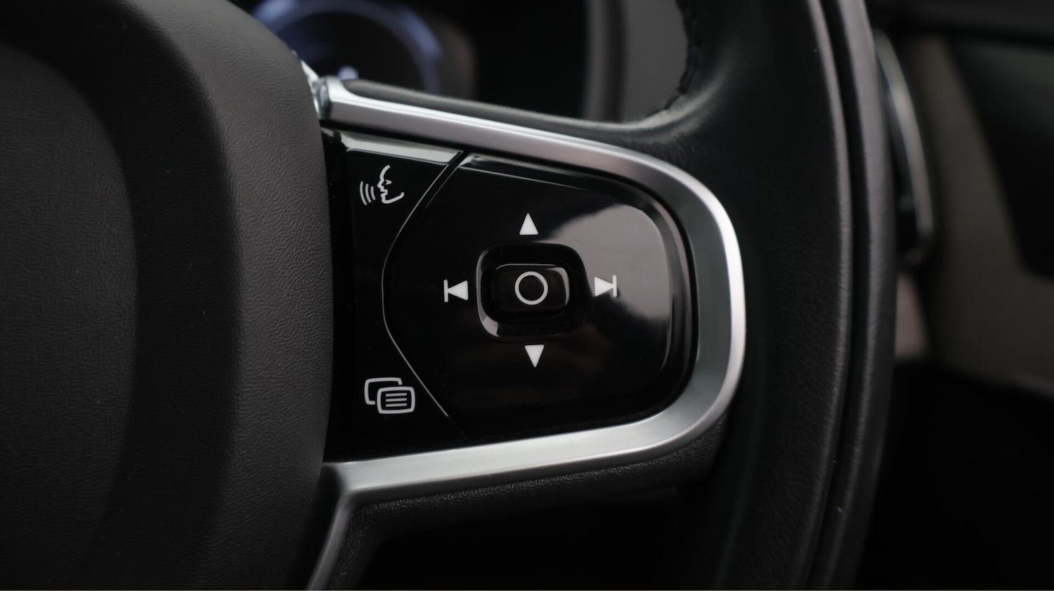 Used Volvo XC90 2021 for sale - 76512669: Photo 28