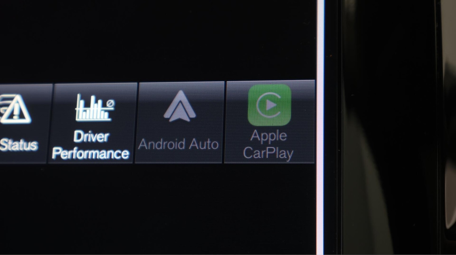 Used Volvo XC90 2021 for sale - 76512669: Photo 30