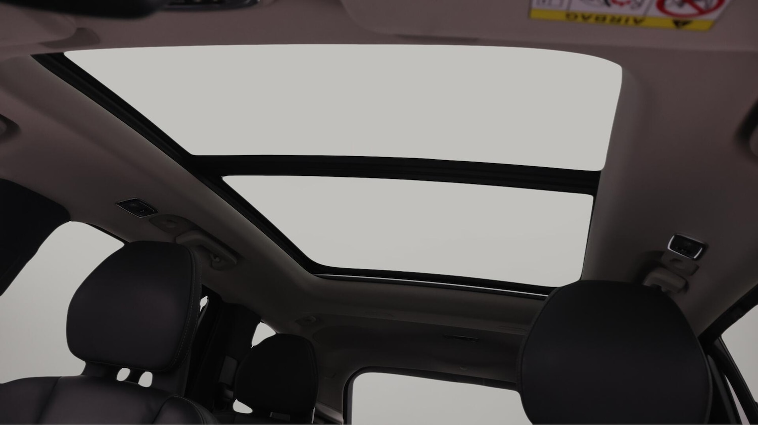 Used Volvo XC90 2021 for sale - 76512669: Photo 31