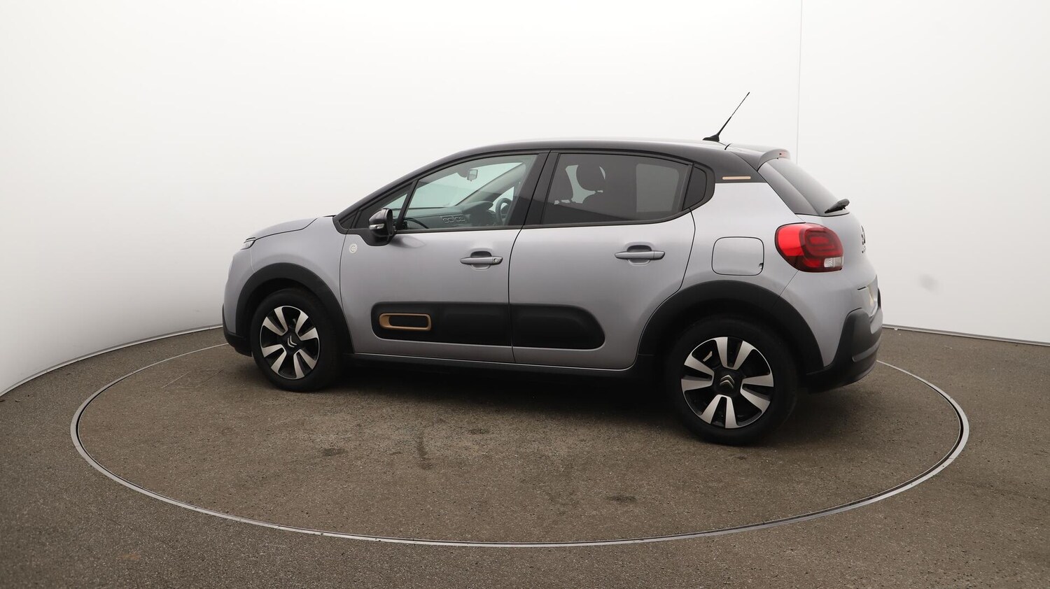 Vehicle 49