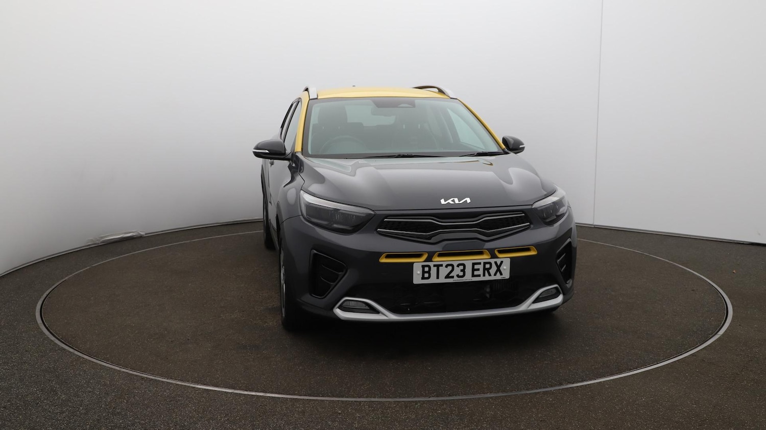 Vehicle 42