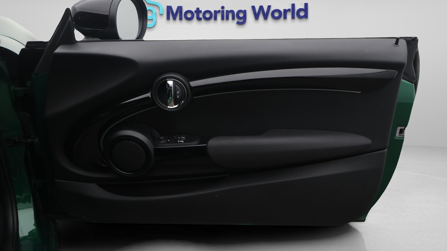 Used MINI Hatch 2023 for sale - 76398535: Photo 16