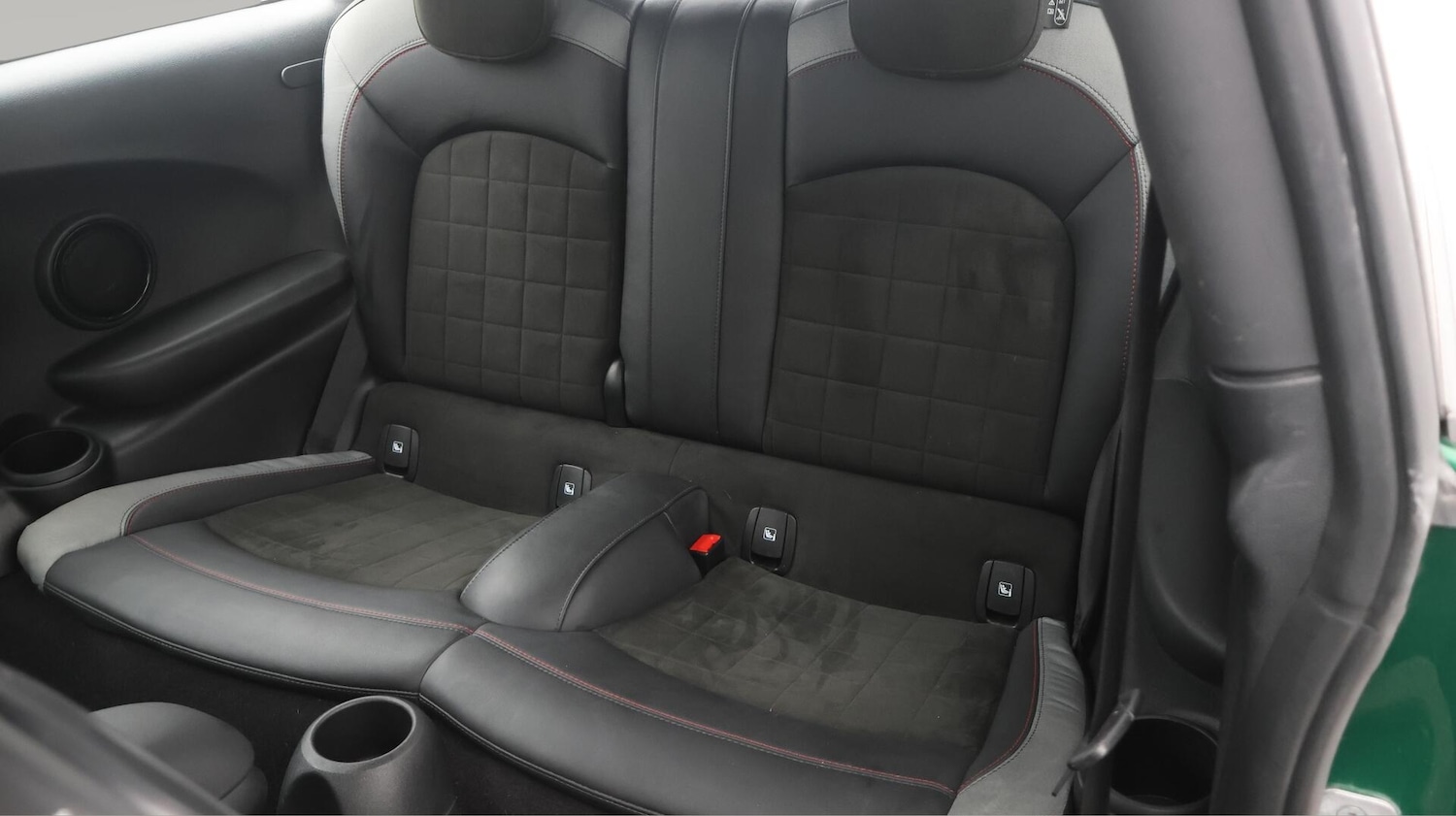 Used MINI Hatch 2023 for sale - 76398535: Photo 17