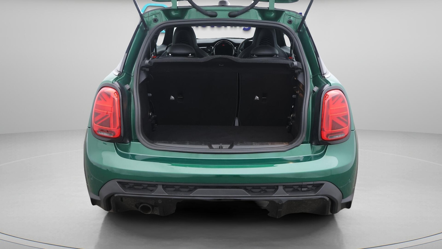 Used MINI Hatch 2023 for sale - 76398535: Photo 18