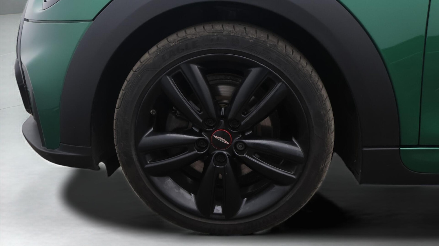 Used MINI Hatch 2023 for sale - 76398535: Photo 19