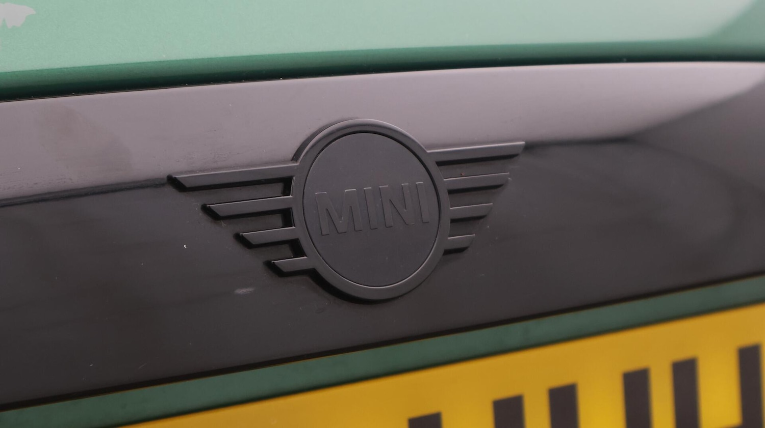 Used MINI Hatch 2023 for sale - 76398535: Photo 21