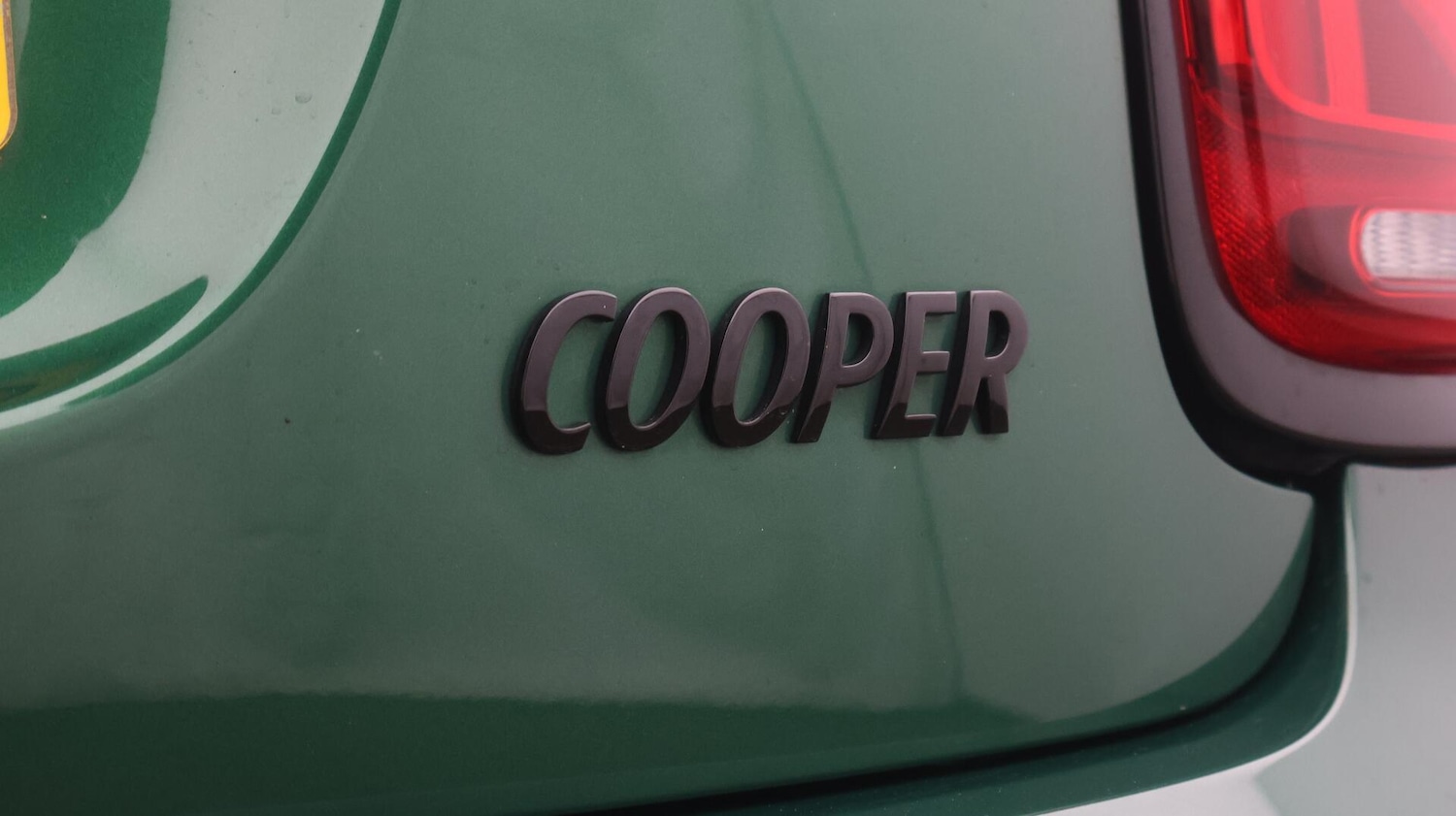 Used MINI Hatch 2023 for sale - 76398535: Photo 22