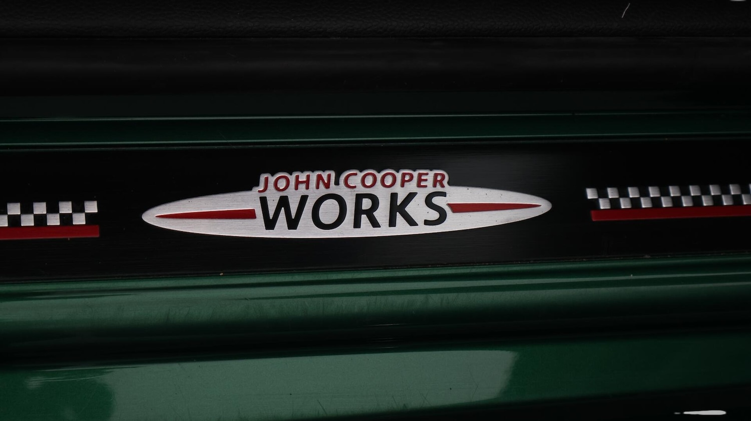 Used MINI Hatch 2023 for sale - 76398535: Photo 23