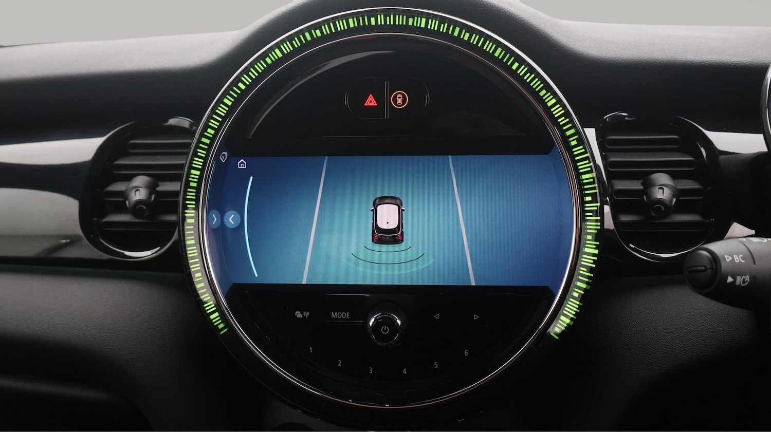 Used MINI Hatch 2023 for sale - 76398535: Photo 27