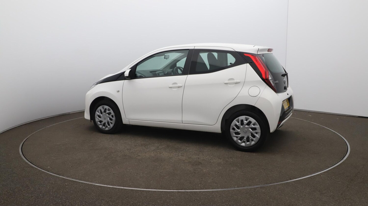 Vehicle 47